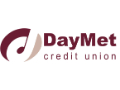 Daymet Credit Union