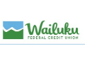 Wailuku Federal Credit Union