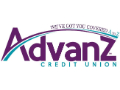 Advanz Credit Union