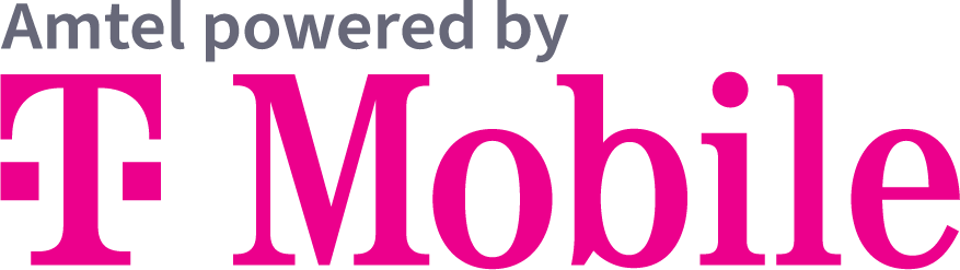 T-Mobile B2B Logo