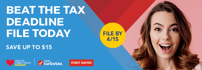 TurboTax