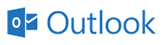 Editing the email template with Microsoft Word