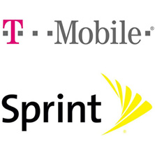 tmobilesprint