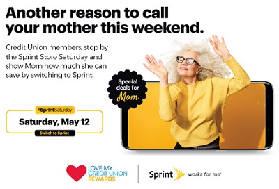 sprint