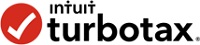 turbotax