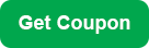 Save On H&R Block