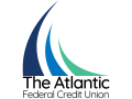 The Atlantic Federal Credit Union