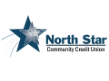 North Star Community Credit Union