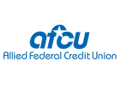 Allied Federal Credit Union