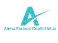 Afena Federal Credit Union