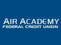 Air Academy Federal Credit Union