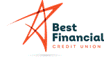 Best Financial CU