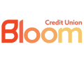 Bloom Credit Union