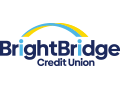 BrightBridge Credit Union
