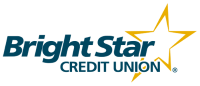 BrightStar Credit Union