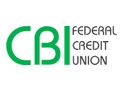 CBI Federal Credit Union