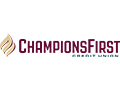 Champions First Credit Union