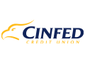 Cinfed Federal Credit Union