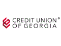 Credit Union Of Georgia