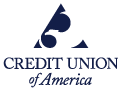 Credit Union Of America