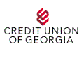 Credit Union Of Georgia