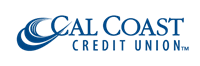 California Coast Credit Union