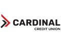 Cardinal Community Credit Union