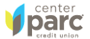 Center Parc Credit Union