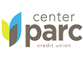 Center Parc Credit Union