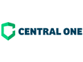Central One Federal Credit Union