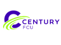 Century Federal Credit Union