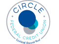 Circle FCU
