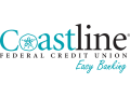 Coastline Federal Credit Union