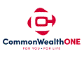 CommonWealth One Federal Credit Union