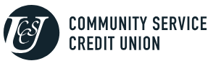 Community Service Credit Union
