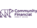 Community Financial Credit Union