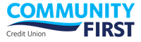 Community First Credit Union of Florida