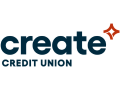 Create Credit Union