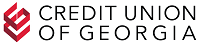 Credit Union Of Georgia