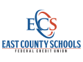 East County Schools FCU