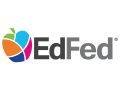 Educational Federal Credit Union