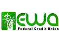 Ewa Federal Credit Union