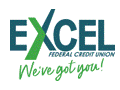 EXCEL Federal Credit Union
