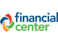 Financial Center First Credit Union