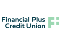 Financial Plus CU