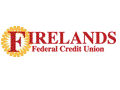 Firelands Federal Credit Union