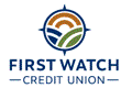 First Watch Credit Union