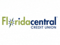 Florida Central Credit Union