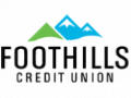 Foothills Credit Union
