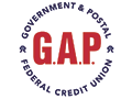 G.A.P. Federal Credit Union